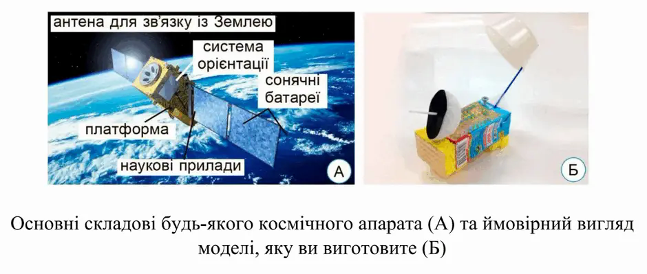 06001nkp-1a59-940x399.png