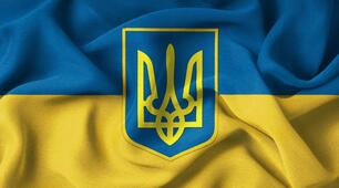 7.THIS IS THE PLACE I LIVE IN (5клас)