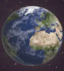 06001nx4-a1ad-131x144.png