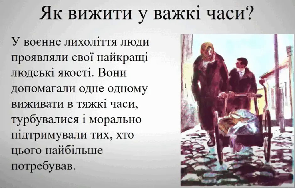 06001obv-7d3e-940x600.png