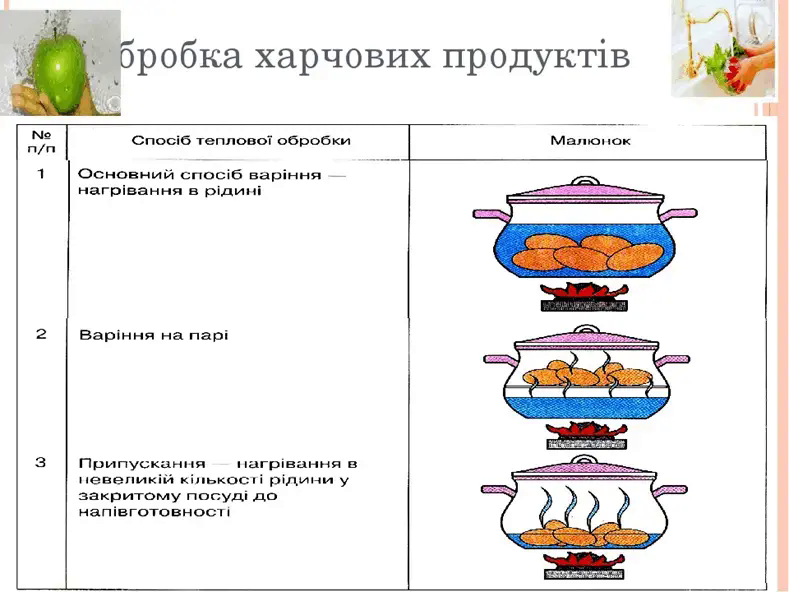 06001odg-ea88-789x592.png