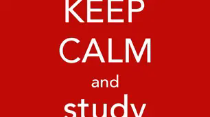 Must, mustn’t and needn’t / don’t have to