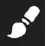 06001okr-236d-46x46.png