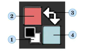 06001oqq-62c7-299x179.png