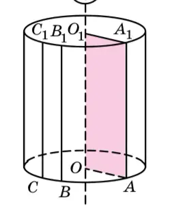 06001p1d-7a9d-255x317.png