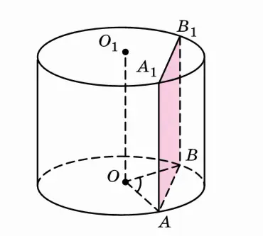 06001p3z-72a9-370x333.png