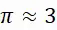 06001pl0-1e51-57x30.png