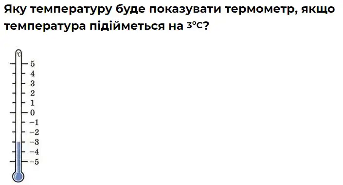 06001pn1-60f1-705x380.png