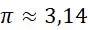 06001pub-5d30-88x30.png
