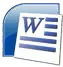 06001pv7-3704-65x67.png