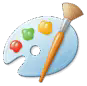 06001px9-9a04-88x88.png