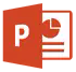 06001pxp-d428-71x67.png