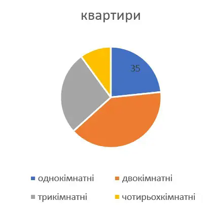 06001qaf-d65b-416x406.png