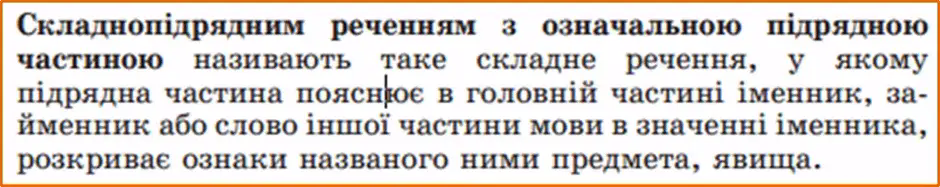 06001qgd-a0b4-940x187.png