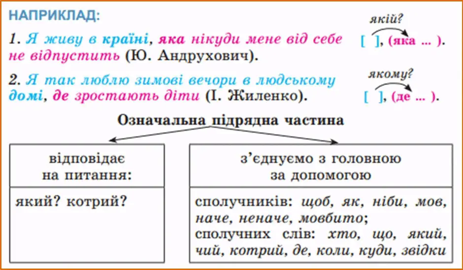 06001qgq-2a32-940x548.png
