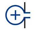 06001qmg-a08d-121x100.png