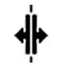 06001qmk-846a-84x96.png
