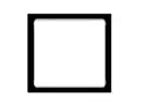 06001qmo-7a82-136x94.png