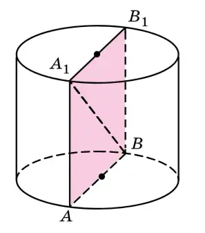 06001qn5-1b6b-297x337.png