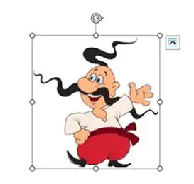 06001qvt-d534-273x258.png