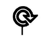 06001qwp-6acc-98x76.png