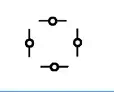 06001qx1-97cc-114x92.png