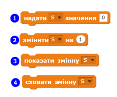 06001qzu-fa1e-410x340.png