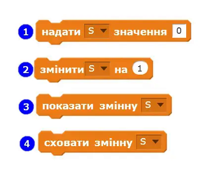 06001qzu-fa1e-410x340.png