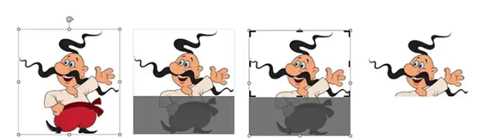 06001r03-7c1e-706x204.png
