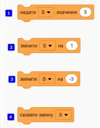 06001r1w-de0f-322x412.png
