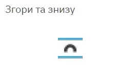 06001r2u-2f8f-261x133.png