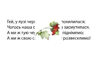 06001r3h-f135-223x119.png