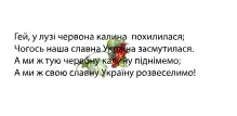 06001r3o-d79a-219x107.png