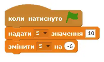 06001r3s-0274-353x210.png