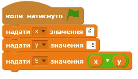 06001r68-8a2c-446x256.png