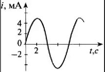 06001rku-9be4-215x148.png