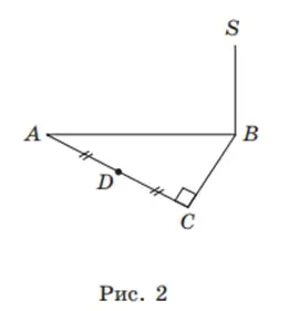 06001rrz-58a6-261x281.png