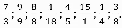 06001rye-7c87-426x101.png