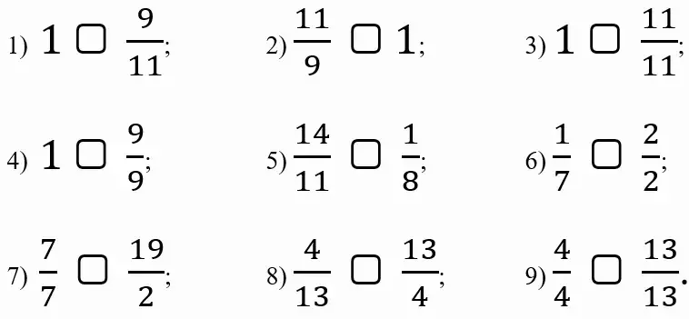 06001s0a-1493-758x351.png