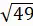 06001sbq-3e6a-33x26.png