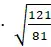 06001sd6-3dd7-51x47.png