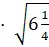 06001sd7-9fda-49x47.png