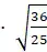 06001sdm-5d12-43x47.png