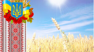 Іменник 