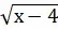 06001sgq-6420-54x27.png