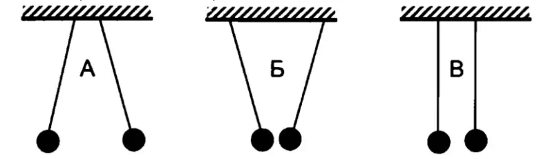 06001sgz-52cb-790x230.png