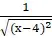 06001sj9-75a8-52x38.png