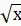 06001spt-5533-21x26.png