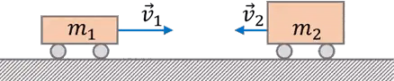 06001st8-11e1-439x94.png