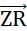 06001t9a-f4df-27x31.png